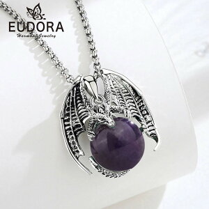 yz y_g lbNX NX^ re[W hS Xg[ |[ O fB[X Y AWXg pN GlM[ {[ q[O p[\iCY WG