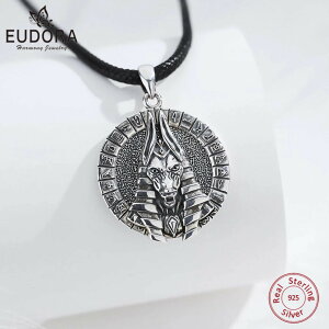 yN[|p18160~z y_g lbNX re[W GWvg Vo[ NX O fB[X Y 925 X^[O AkrX [ AN  t@C WG[ M