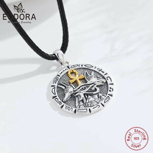 yN[|p18160~z y_g lbNX re[W GWvg Vo[ NX O fB[X Y 925 X^[O AkrX bL[  ACY AN WG[ t@C