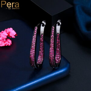 yN[|p5310~z sAX  ubN WRjA S[h T[N t[v O fB[X  V t@bV tNVA CZ WR v[g @ WG[ ANZT