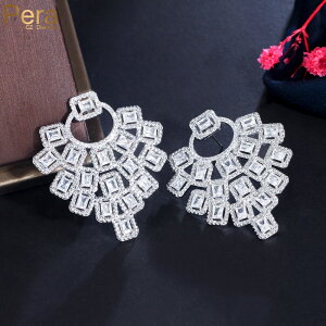 yz sAX WRjA Vo[ XNGA hbv sbN LO O fB[X  t@rX NA  L[rbN WR J[  nMO lp Xe[g