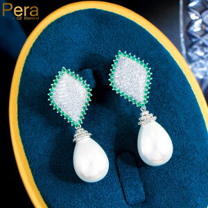 yN[|p5770~z sAX  zCg uC_ Ch p[ ^ fB[X  C C~e[V t LL CZ pF V t@bV p[eB CfBA h