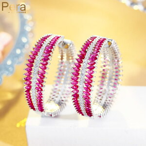 yz sAX WRjA  bh Vo[ Eh sbN t[v fB[X  X[p[  ` VF[v }[LX Jbg [Y L[rbN WR J[ RX`[ 