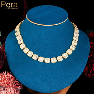 yz `[J[ w O lbNX  CG[ WRjA S[h `F[ n[g LOVE fB[X  }`bN Love N CZ WR J[  LO WG