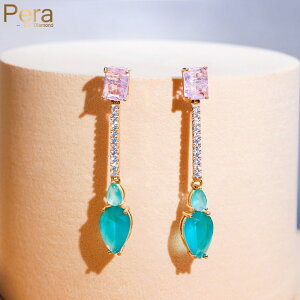 yz sAX  u[ S[h XNGA Xg[ hbv sN O h fB[X  fC[ lp Jbg CZ _O Cg eBAhbv v[g S s G