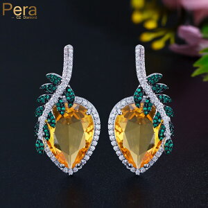 yz sAX  CG[ NX^ hbv h  Ebh̗t [t ؂̗t H fB[X  Vg[ tFU[   ` VF[v _O  EFfBO 