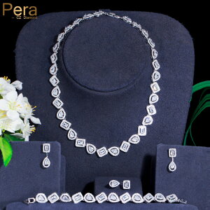 yN[|p14760~z `[J[ sAX lbNX WRjA XNGA hbv sbN fB[X  GNZg i lp eBAhbv Jbg L[rbN WR 4 