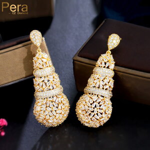 yz sAX iCWFA WRjA uC_ S[h hbv |[ O h fB[X  ґ hoC WG[ CZ WR J[ fBXN {[ _O 