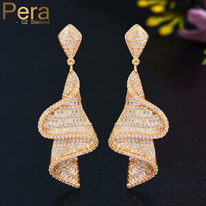 yN[|p7070~z sAX WRjA uC_ S[h hbv Ch sbN O h fB[X  ґ oQbg L[rbN WR CfBA J[ WI