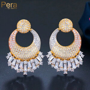 yN[|p7610~z sAX WRjA uC_ S[h Eh hbv Ch O fB[X  ґ CfBA 3 q J[ CZ WR   EFfBO 