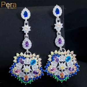 yN[|p7560~z sAX WRjA q} hbv sbN O h fB[X  {w~A GXjbN Jt L[rbN WR _O  Ђ܂ 