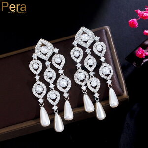 yz sAX WRjA uC_ Vo[ hbv sbN p[ ^ O fB[X  s i L[rbN WR J[ ^bZ  EFfBO WG