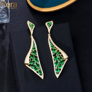 yz sAX  O[ WRjA re[W S[h hbv sbN O h fB[X  SVbN pN WG[ L[rbN WR J[ _O V