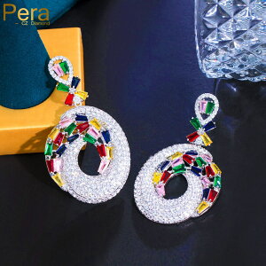 yN[|p6540~z sAX WRjA uC_ Vo[ Eh hbv O fB[X  ґ J[ CZ WR v[g Xe[gg   EFfBO p[