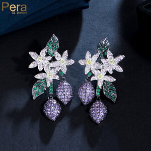 yz sAX  zCg  p[v  t[ WRjA hbv sbN O h fB[X  t@Vl[V L[rbN WR _O NX^[  R