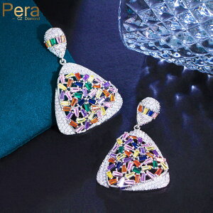 yN[|p6640~z sAX }`J[ hbv Op` O h fB[X  L _u gCAO _O gh CZ p[eB  EFfBO  hoC