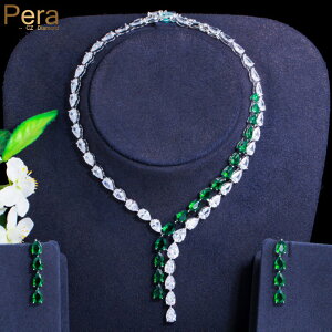 �y�N�[�|�����p��13620�~�z �y���_���g �s�A�X �l�b�N���X �� �O���[�� �N���X�^�� �u���C�_�� �h���b�v �����O ���f�B�[�X ���� �f�G �_�u�� ���H �E�H�[�^�[�h���b�v �n�C �i�� CZ ������ �E