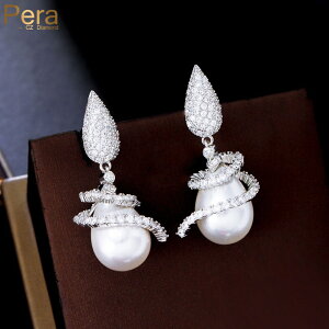 yz sAX WRjA uC_ Vo[ hbv sbN p[ ^ O h fB[X  ▭ }CN pF L[rbN WR J[ _O hoC t