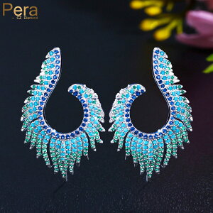 yz sAX  O[ WRjA uC_  u[ Vo[ hbv O fB[X  ނ̂Ȃ CZ WR J[ ^bZ Vg[  EFfBO 