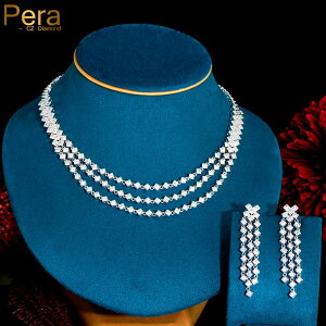 yN[|p12880~z sAX lbNX  zCg uC_ XNGA fB[X  邢 CZ 3 C[ lp fUC t@bV  EFfBO WG[ Zbg R