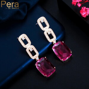 yN[|p5150~z sAX w O WRjA  bh S[h XNGA hbv sbN O h fB[X  m[u [Y L[rbN WR  ` 