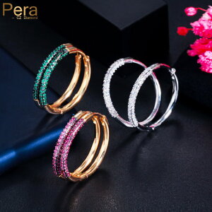 yz sAX  zCg  O[  bh uW S[h T[N t[v fB[X  GNZg }CN t CZ pF 킢 p[eB J[ WG[