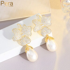 yN[|p5900~z sAX  t[ WRjA uC_ S[h hbv sbN p[ ^ h fB[X  vVX v[g L[rbN WR 傫 _