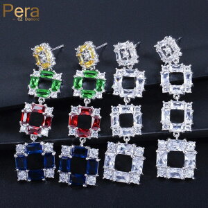 yN[|p5850~z sAX w O NX^ Vo[ XNGA hbv O h fB[X  nC i lp N Jt CZ J[ _O  p[eB W