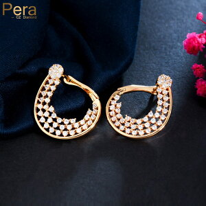 yz sAX  CG[  t[ S[h Xg[ hbv h fB[X  zX J[ WG[ CZ 킢 S ߋ NXv  _O oPbg p