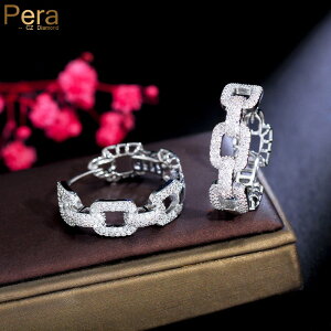 yN[|p5650~z sAX  zCg WRjA Vo[ XNGA sbN t[v O fB[X  t@bV P Xp[NO L[rbN WR v[g 