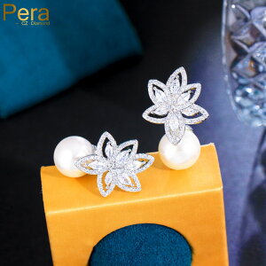 yN[|p4860~z sAX  zCg  t[ WRjA uC_ hbv p[ ^ h fB[X  GKg CZ WR _O  EFfBO  