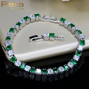 yz uXbg  O[ WRjA Vo[ XNGA `F[ sbN fB[X nC i AAA L[rbN WR J[  lp ` VF[v v WG[ AN