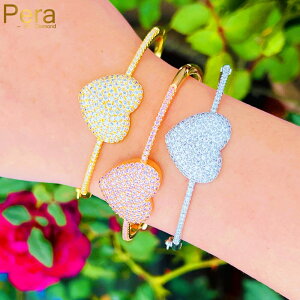 yz oO  zCg WRjA uC_ Eh n[g sbN fB[X  gh }CN t L[rbN WR pF 傫 `[  EFf