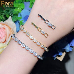 yN[|p4830~z oO w O uXbg WRjA S[h Eh sbN fB[X  N VCj[ L[rbN WR J[ ґ oPbg p