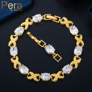 yz w O uXbg  CG[ WRjA S[h `F[ Eh ejX NX fB[X nC i ґ CZ WR J[ N X|[c t@bV A