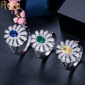 yN[|p3240~z w O  t[ WRjA Vo[ Io[ sbN fB[X  NVbN  ` VF[v L[rbN WR J[ w tBK[ WG