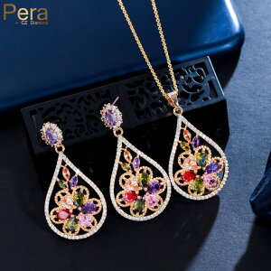 yN[|p6880~z sAX lbNX  t[ WRjA re[W S[h hbv Ch O fB[X  CfBA J[ CZ WR Jt Zbg LO