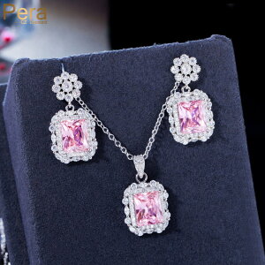 yN[|p7220~z y_g sAX lbNX WRjA Vo[ XNGA XC[c sN sbN َq fB[X  XC[g L[rbN WR J[  lp t