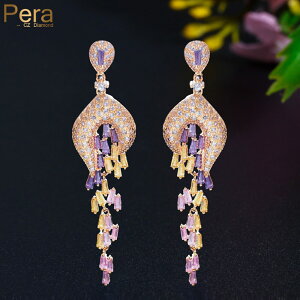 yz sAX WRjA S[h hbv sN O h fB[X  GKg  EFfBO WG[ t WR J[ ^bZ Jt oQbg CZ