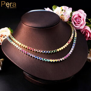 yN[|p10700~z lbNX C{[ WRjA S[h `F[ Eh n[g sbN LOVE fB[X  }`bN  Love L[rbN WR J[ GNXe