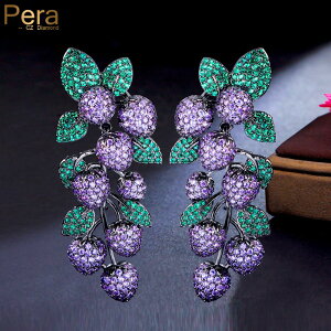 yN[|p8110~z sAX  ubN  O[  p[v S[h hbv t[c vg O[ O ؂̗t [t ʕ A fB[X CNfBu CZ `[