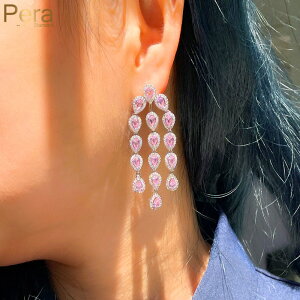 yz sAX WRjA uC_ Vo[ hbv sN sbN LO O fB[X  킢 nMO  L[rbN WR J[ }`bN  