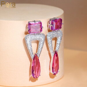 yN[|p6250~z sAX  zCg WRjA S[h hbv sN O h fB[X  X^CbV zbg CZ WR J[  _O V N WG