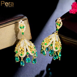 yN[|p7760~z sAX  zCg  O[ S[h hbv Ch O h fB[X    EBh `C fUC J[ _O CZ pF p[eB