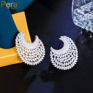 yz sAX WRjA uC_ Vo[ Eh hbv sbN fB[X  Vg[  n[t ` VF[v L[rbN WR J[ p[eB  EF