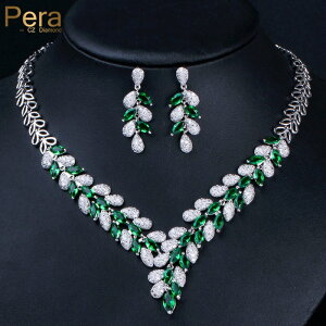 yz sAX lbNX  zCg  O[ WRjA uC_ hbv vg sbN ؂̗t  [t  fB[X uh fUC L[rbN WR