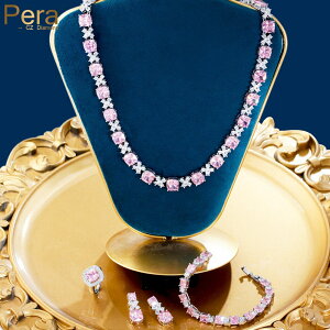 yN[|p16450~z `[J[ sAX lbNX  t[ Vo[ XNGA sN fB[X  NVbN lp Jbg CZ 4 J[ 킢  WG[ Zbg