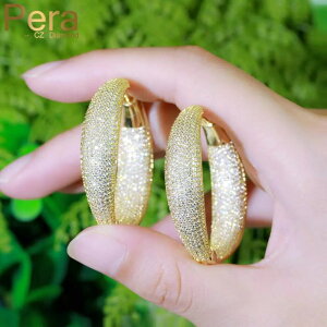 yN[|p8230~z sAX WRjA S[h T[N Eh vg A Ch t[v fB[X  uh fUC  }CN t CZ WR pF CfBA