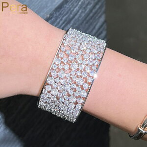 yz oO uXbg  zCg WRjA Vo[ `F[ sbN fB[X fG L[rbN WR J[ 傫  ґ oPbg p[eB nh WG