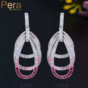 yN[|p7780~z sAX WRjA  bh Vo[ T[N hbv sN sbN O h fB[X  j[N L[rbN WR J[ _O w }